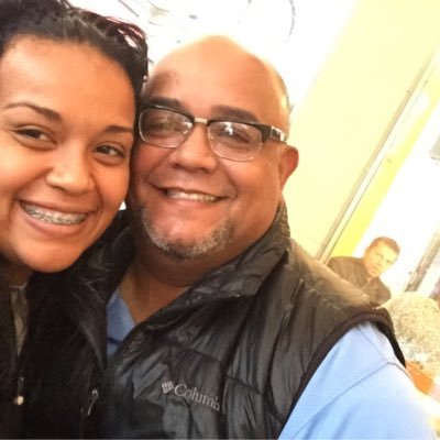 Profile Picture of Eric Cisneros (@CisnerosBurgos) on Twitter
