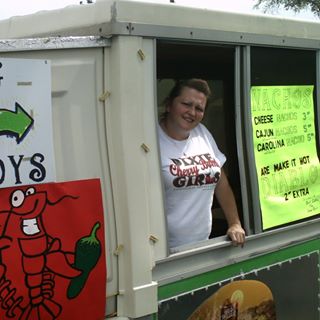 Profile Picture of Shaun Kimbrell (BidDaddysfoodbooth) (@BigDaddysFoodbooth) on Facebook