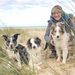 Profile Picture of Charlene Straw (@portercharlene) on Pinterest