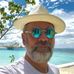 Profile Picture of Mark Fitch (@mark.fitch.54) on Facebook