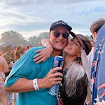 Profile Picture of Matthew Richards (@matthew_richards) on Instagram
