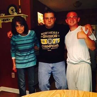 Profile Picture of Brian Melfie (@brian.melfie.71) on Facebook