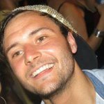 Profile Picture of James Gibbs (@james.gibbs4) on Instagram