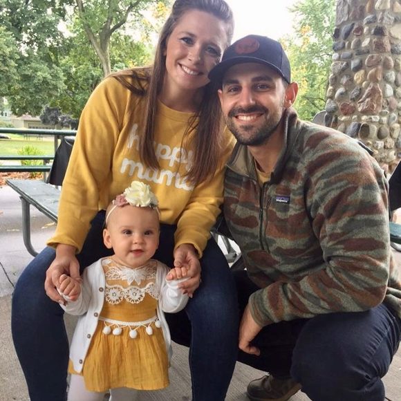 Profile Picture of Randy Kiewel (@randykiewel) on Poshmark