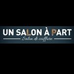 Profile Picture of Un Salon A Part Saint Sylvain d'Anjou (@un_salon_a_part_st_sylvain) on Instagram