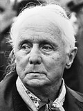 Profile Picture of Max Ernst - Wikipediaon Wikipedia