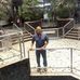 Profile Picture of Dennis Beauchamp (@dennis.beauchamp.31) on Facebook