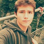 Profile Picture of Paul Ledoux (@paulldx) on Instagram