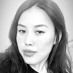 Dolly D. Wolf - Instagram Profile Picture of Dolly D. Wolf (@nomadinblack) on Instagram