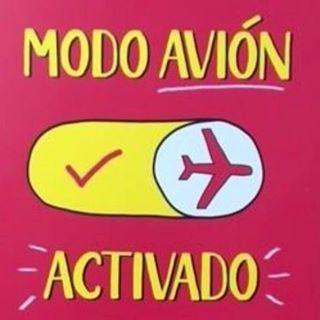 Profile Picture of Robles Pino Jesenia (@jesy.pino) on Facebook