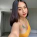 Profile Picture of Amanda Putt (@amanda.putt.180) on Facebook
