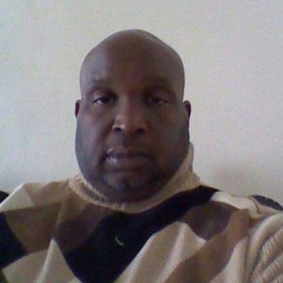 Profile Picture of Jerry Smooth (@jsmooth2626) on Poshmark