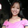 Profile Photo of Esperanza Bangayan R (@@esperanzareyes78091341) on Tiktok