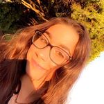 Profile Picture of Katherine weaver ❤ (@katherine2170) on Instagram