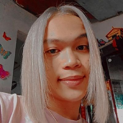 Profile Picture of Christopher Rilley Cariño (@rilley_carino) on Twitter