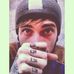 Profile Picture of Adam Kepler (@adam.kepler.1) on Facebook