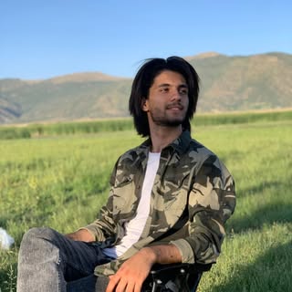 Profile Picture of Mobin Rawshan (@mobin_rawshan) on Instagram