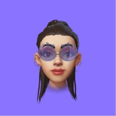 Profile Picture of lisa.allemann (@liiialll) on Tiktok