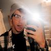 Profile Picture of Bryant Jones (@@bryantjones17) on Tiktok
