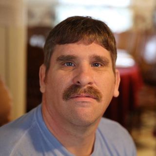 Profile Picture of Shane Dexter (@shane.dexter.79) on Facebook