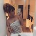 Profile Picture of Nanette James (@nanette.james.35) on Facebook