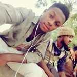 Profile Picture of Benson Victor Sunny Day (@benson_victor_sunny_day) on Instagram