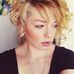 Profile Picture of Sherie Hooks (@sherie.hooks.5) on Facebook