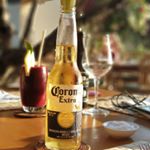 Profile Picture of Ed_Cochran (@ed_bigdong) on Instagram