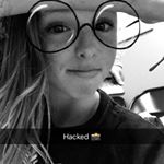 Profile Picture of Alex Bitterman🖤🍒🔥 (@alexandreabitterman) on Instagram