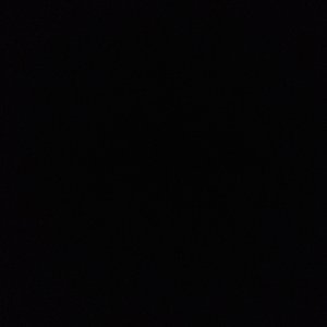 Profile Picture of Traci (@foubert_traci) on Myspace