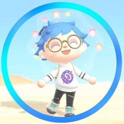 Profile Picture of Jeremy (@JeremyHoneyBee) on Twitter