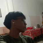 Profile Picture of Christian Yakov Aplaon (@christian.yakov.aplaon) on Facebook