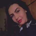 Profile Picture of Danny Massarioli (@danny.massarioli) on Facebook