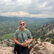 Profile Picture of Jordyn Berglund (@jordynberglund3000) on Youtube