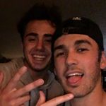 Profile Picture of Austin Jeffery - MATC ⚾️ (@27_jeff) on Instagram