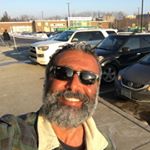 Profile Picture of Majed Abdel-jawad (@majedj62) on Instagram