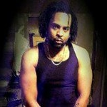 Profile Picture of Jeremy Rooks (@rockyozborne313) on Instagram