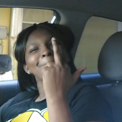 Profile Picture of li niya (@lakishastubbs1) on Tiktok