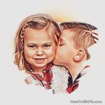 Profile Picture of Theodore Bohn (@teddybohn13) on Instagram