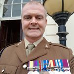 Profile Picture of Andrew Rose (@andrewrose1970) on Instagram