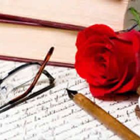 Profile Picture of Shannon Gonzalez (@shannonlgonzale) on Pinterest