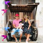 Profile Picture of Mark Carpio Bokilis (@markbokilis) on Instagram