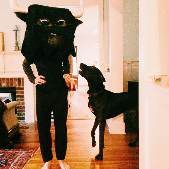 Profile Picture of Jonah Deich (@jonahdeich) on Poshmark