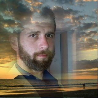 Profile Picture of Dimitris Alexopoulos (@dimitris.alexopoulos.547) on Facebook