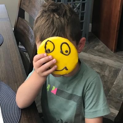 Profile Picture of Doug DeGeer (@DeGeerDoug) on Twitter