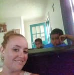 Profile Picture of Fannie Pryor (@fannie.pryor.54) on Facebook