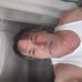 Profile Picture of Ray Downing (@ray.downing.562) on Facebook