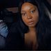 Profile Picture of Bryanna Weems (Bryanna Jefe Weems) (@bryanna.weems) on Facebook
