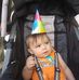 Profile Picture of Harold Duprey (@harold.duprey.77) on Facebook