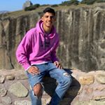 Profile Picture of Ιασονας Κωσταριδης (@jason.kostaridis) on Instagram